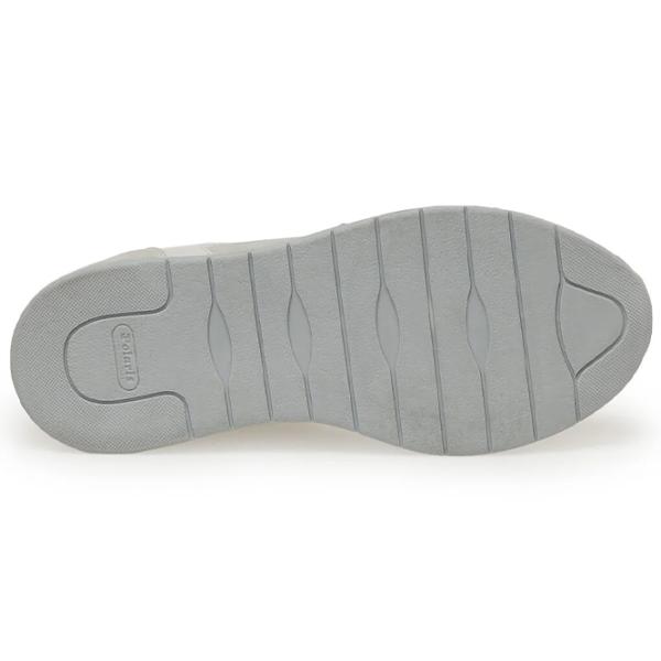 Кроссовки для женщин Polaris Shoes 322508.Z 3PR Весна/ Серый photo 6 Кроссовки для женщин Polaris Shoes 322508.Z 3PR Весна/ Серый photo 6