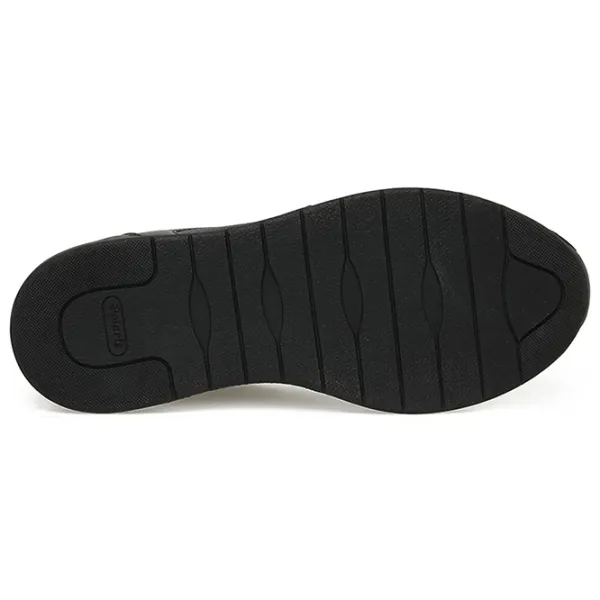 Кроссовки для женщин Polaris Shoes 322508.Z 3PR Весна/ Черный photo 6 Кроссовки для женщин Polaris Shoes 322508.Z 3PR Весна/ Черный photo 6