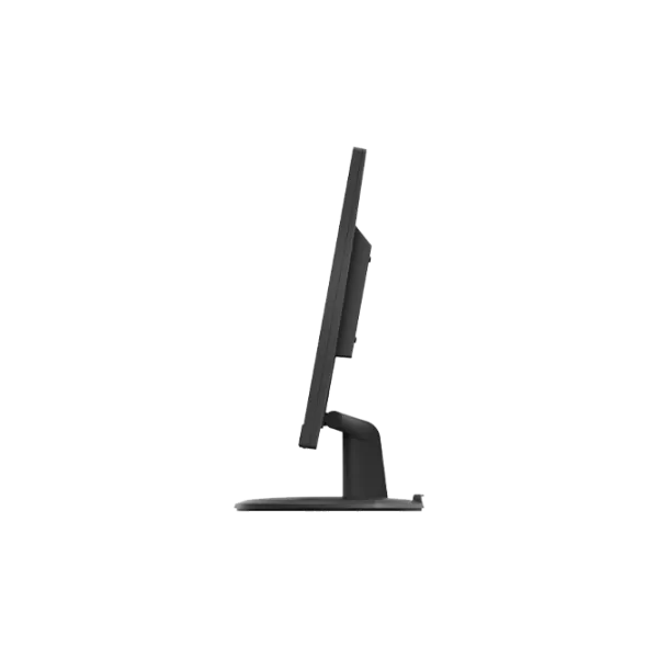 Монитор Lenovo D27q-30 27" 2K 60 Гц / 4 мс / Черный photo 4