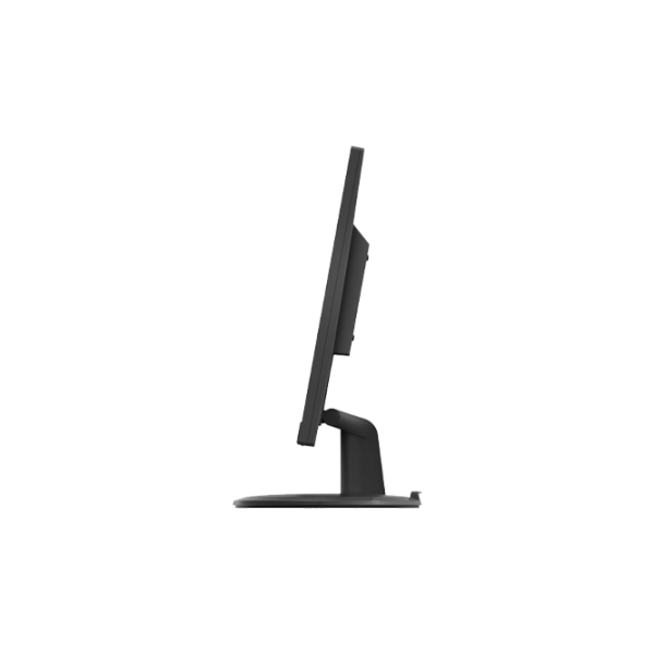 Монитор Lenovo D27q-30 27" 2K 60 Гц / 4 мс / Черный photo 4