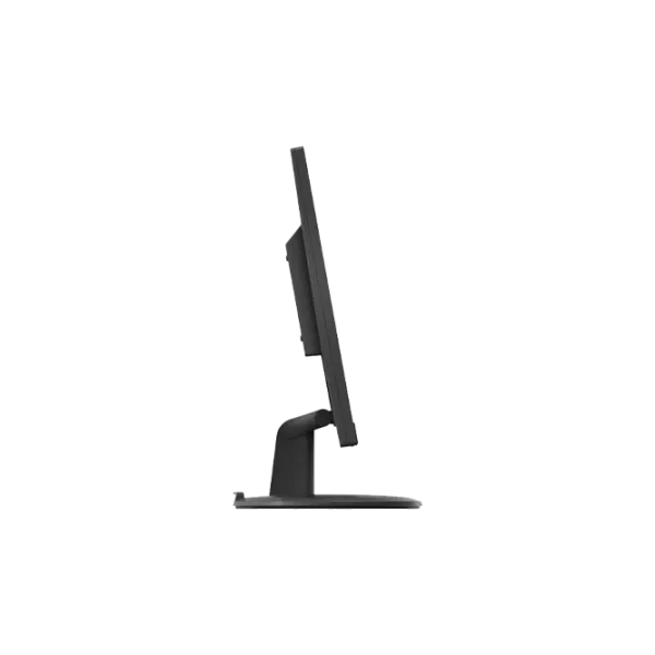 Монитор Lenovo D27q-30 27" 2K 60 Гц / 4 мс / Черный photo 5