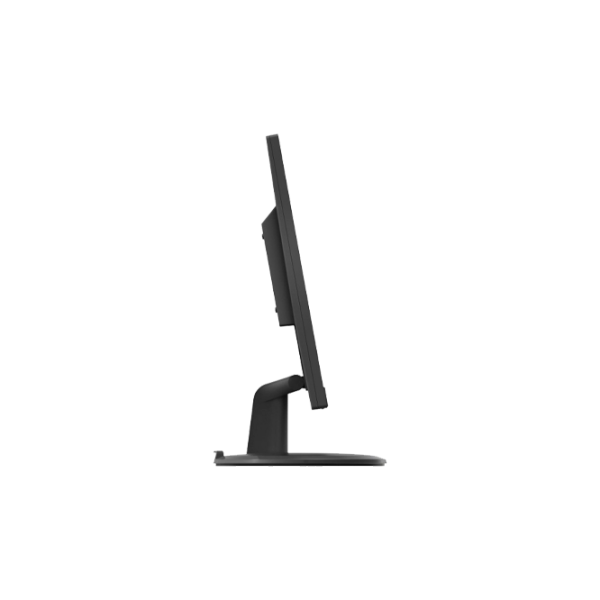 Монитор Lenovo D27q-30 27" 2K 60 Гц / 4 мс / Черный photo 5