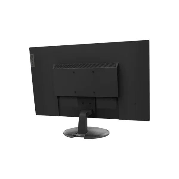 Монитор Lenovo D27q-30 27" 2K 60 Гц / 4 мс / Черный photo 6