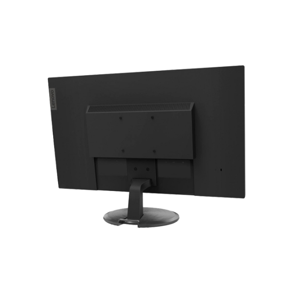 Монитор Lenovo D27q-30 27" 2K 60 Гц / 4 мс / Черный photo 6