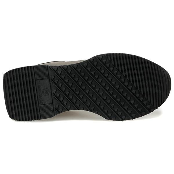 Кроссовки для женщин Lumberjack Zena 3PR Весна/ Розовое Золото photo 6