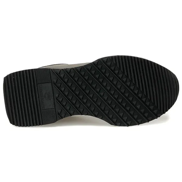 Adidași pentru femei Lumberjack Zena 3PR Primăvară/ Rose Gold photo 6