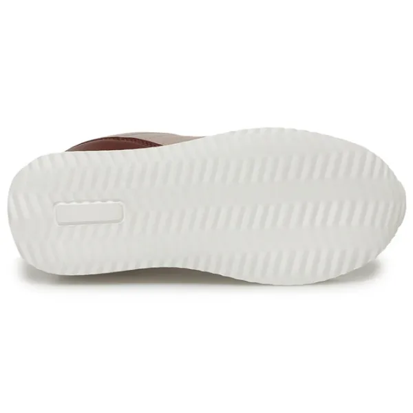 Adidași pentru femei Kinetix Lozi 3PR Primăvară/ Purple photo 7