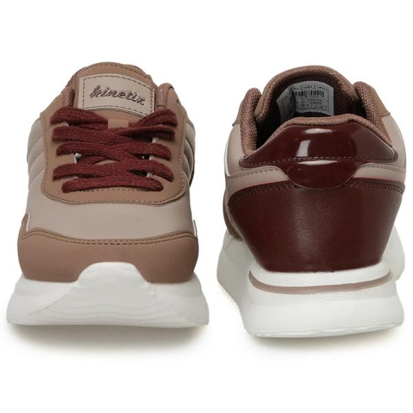 Adidași pentru femei Kinetix Lozi 3PR Primăvară/ Purple photo 5