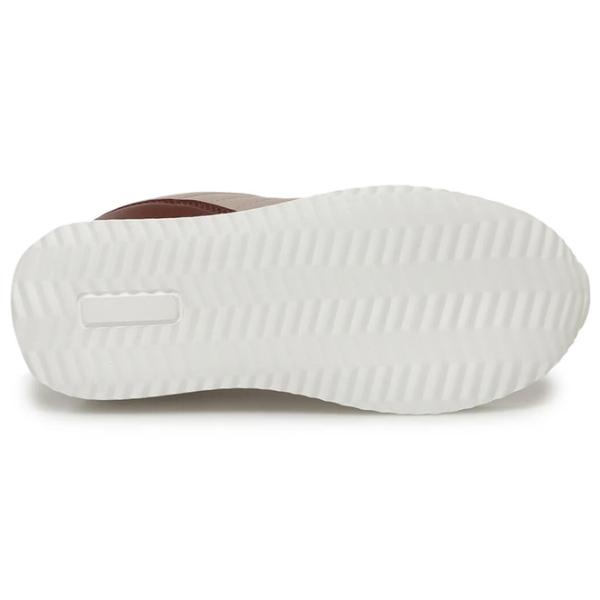 Adidași pentru femei Kinetix Lozi 3PR Primăvară/ Purple photo 6