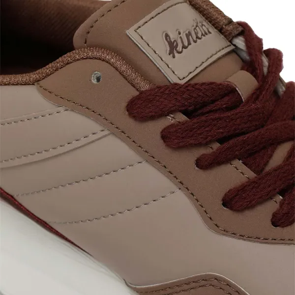 Adidași pentru femei Kinetix Lozi 3PR Primăvară/ Purple photo 7