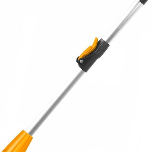 Motocoasă INGCO GT3512 Electric/ Yellow photo 4