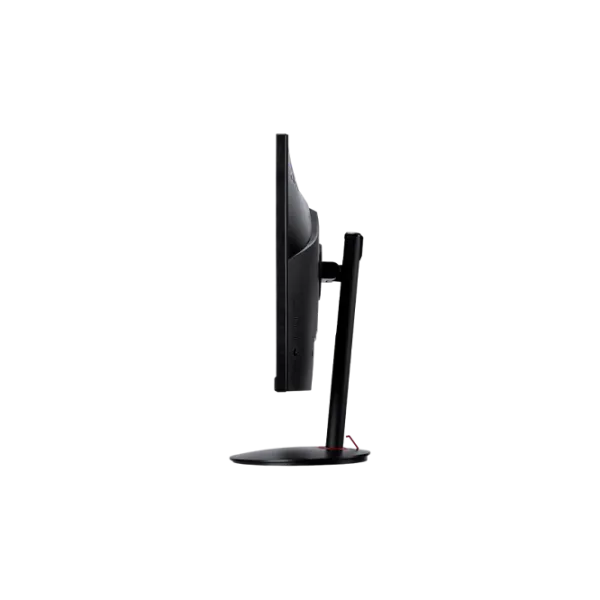 Монитор Acer Nitro XV25QZ 24.5" Full HD 240 Гц/ 1 мс/ Черный photo 4