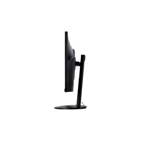 Монитор Acer Nitro XV25QZ 24.5" Full HD 240 Гц/ 1 мс/ Черный photo 4