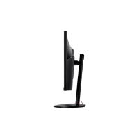 Монитор Acer Nitro XV25QZ 24.5" Full HD 240 Гц/ 1 мс/ Черный photo 4