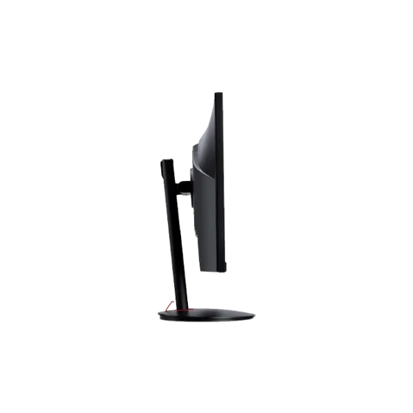 Монитор Acer Nitro XV25QZ 24.5" Full HD 240 Гц/ 1 мс/ Черный photo 5