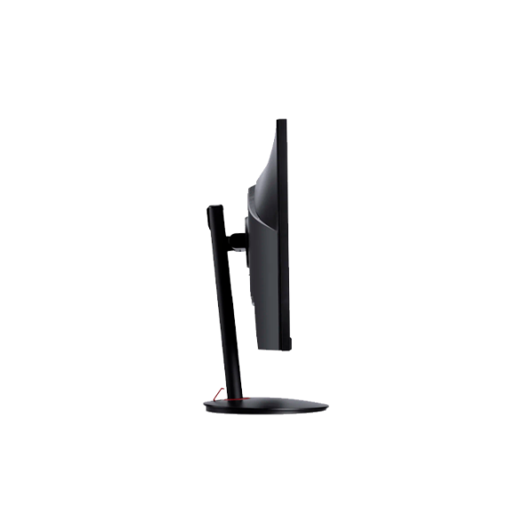 Монитор Acer Nitro XV25QZ 24.5" Full HD 240 Гц/ 1 мс/ Черный photo 5