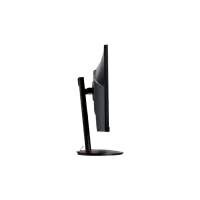 Монитор Acer Nitro XV25QZ 24.5" Full HD 240 Гц/ 1 мс/ Черный photo 5