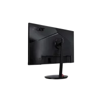Монитор Acer Nitro XV25QZ 24.5" Full HD 240 Гц/ 1 мс/ Черный photo 6