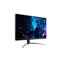 Монитор Acer X32QFS 32" 4K 150 Гц/ 1 мс/ Черный photo 3