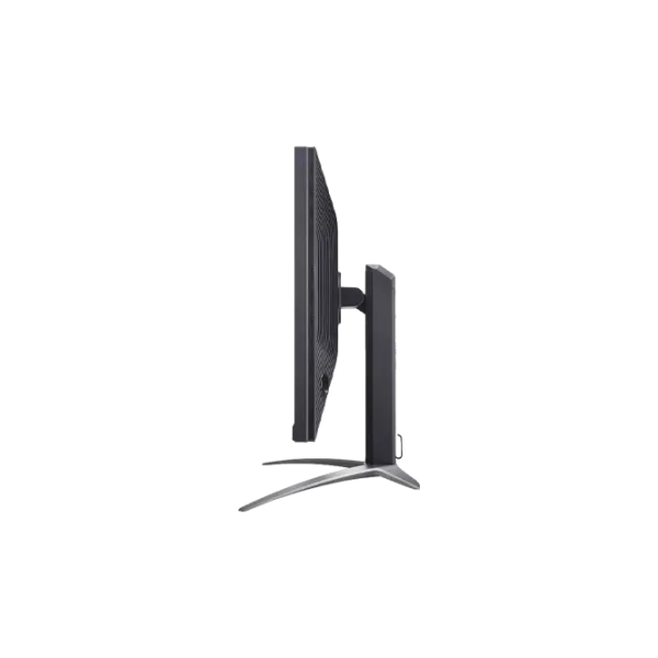 Монитор Acer X32QFS 32" 4K 150 Гц/ 1 мс/ Черный photo 4