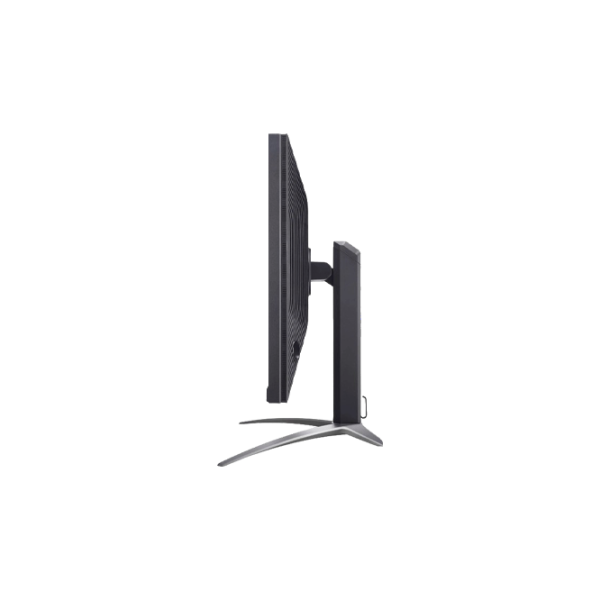 Монитор Acer X32QFS 32" 4K 150 Гц/ 1 мс/ Черный photo 4