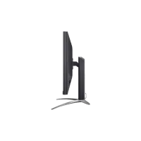 Монитор Acer X32QFS 32" 4K 150 Гц/ 1 мс/ Черный photo 4