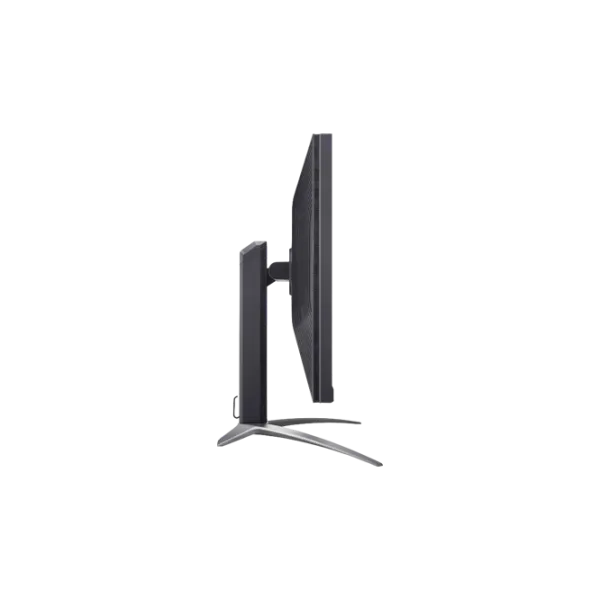 Монитор Acer X32QFS 32" 4K 150 Гц/ 1 мс/ Черный photo 5