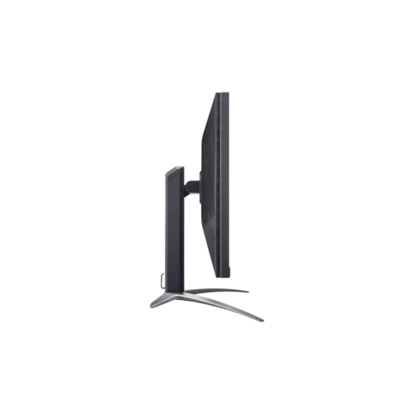 Монитор Acer X32QFS 32" 4K 150 Гц/ 1 мс/ Черный photo 5