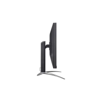 Монитор Acer X32QFS 32" 4K 150 Гц/ 1 мс/ Черный photo 5