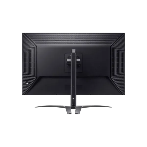 Монитор Acer X32QFS 32" 4K 150 Гц/ 1 мс/ Черный photo 6