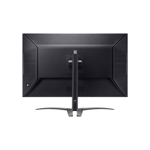 Монитор Acer X32QFS 32" 4K 150 Гц/ 1 мс/ Черный photo 6