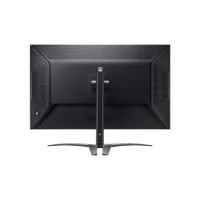 Монитор Acer X32QFS 32" 4K 150 Гц/ 1 мс/ Черный photo 6