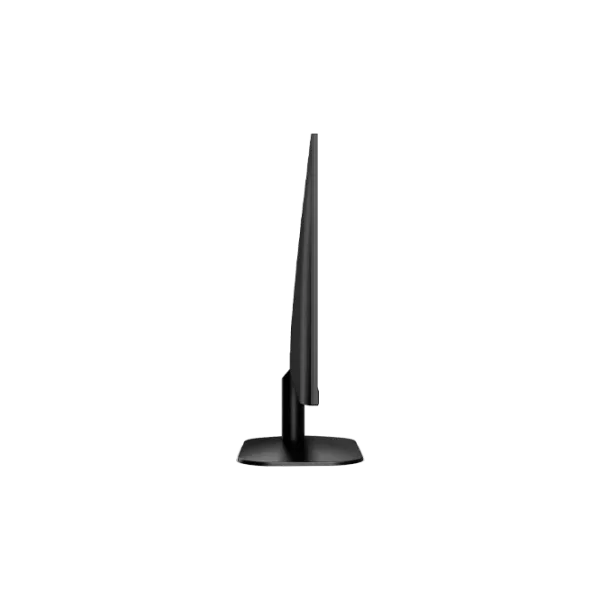 Monitor AOC 27B2DM 27" Full HD 75 Hz/ 4 ms/ Black photo 4