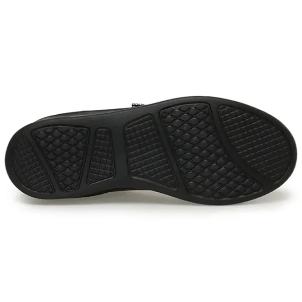Adidași pentru femei U.S. Polo Assn. Extra 3PR Primăvară/ Black photo 6