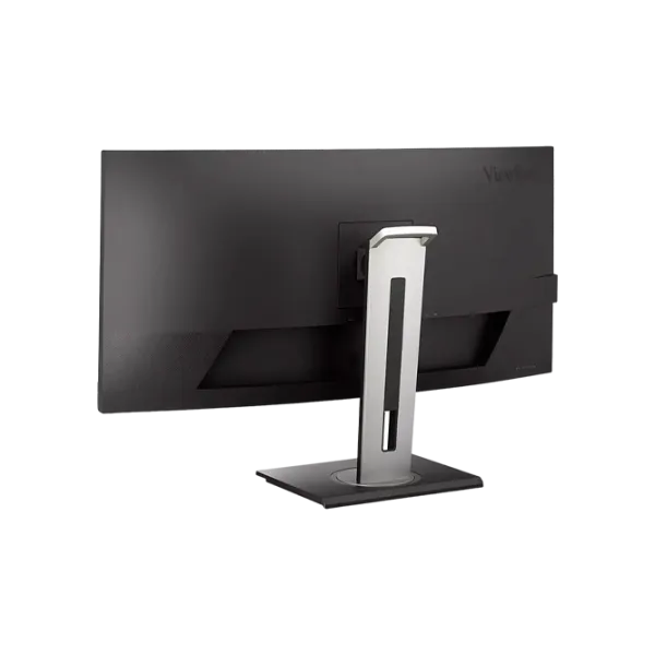 Монитор Viewsonic VG3456C 34.1" Ultra WQHD 100 Гц/ 5 мс/ Черный photo 6