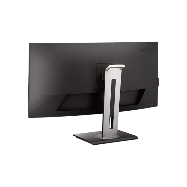 Монитор Viewsonic VG3456C 34.1" Ultra WQHD 100 Гц/ 5 мс/ Черный photo 6