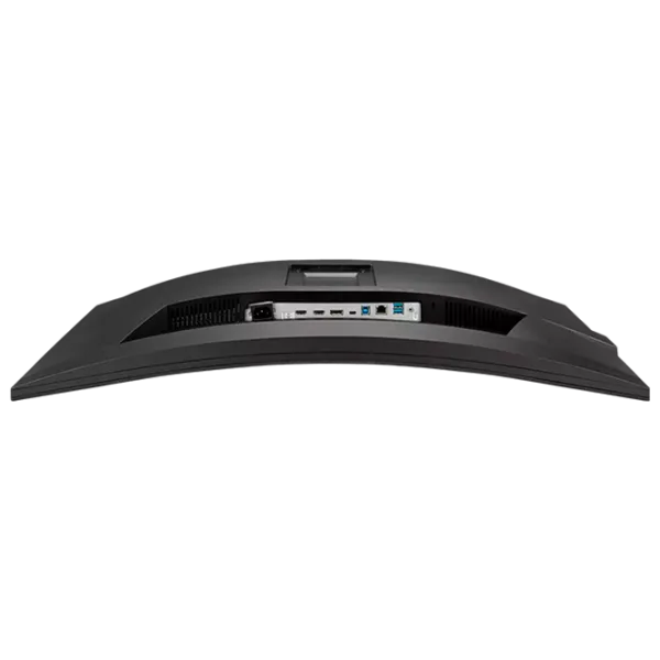 Монитор Viewsonic VG3456C 34.1" Ultra WQHD 100 Гц/ 5 мс/ Черный photo 9