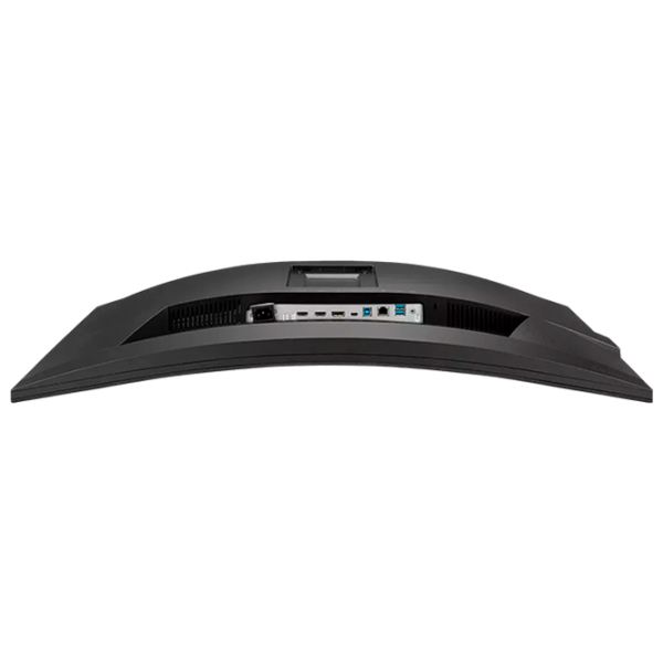 Монитор Viewsonic VG3456C 34.1" Ultra WQHD 100 Гц/ 5 мс/ Черный photo 9