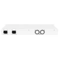 Router Mikrotik CCR1016-12S-1S+ White photo 2