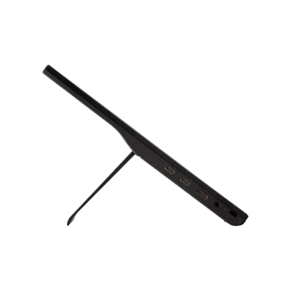 Монитор Viewsonic VA1655 Portable 15.6" Full HD 60 Гц / 7 мс / Черный photo 8