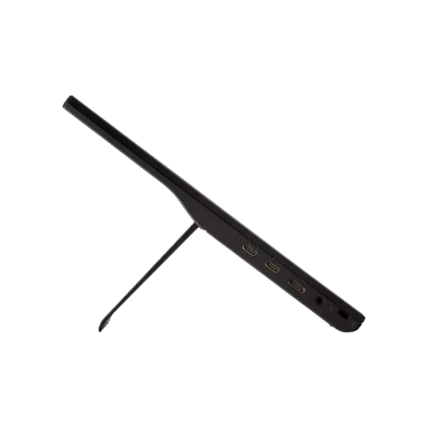 Монитор Viewsonic VA1655 Portable 15.6" Full HD 60 Гц / 7 мс / Черный photo 8