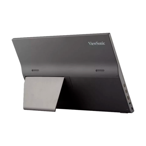 Монитор Viewsonic VA1655 Portable 15.6" Full HD 60 Гц / 7 мс / Черный photo 9