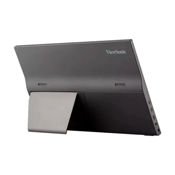 Монитор Viewsonic VA1655 Portable 15.6" Full HD 60 Гц / 7 мс / Черный photo 10