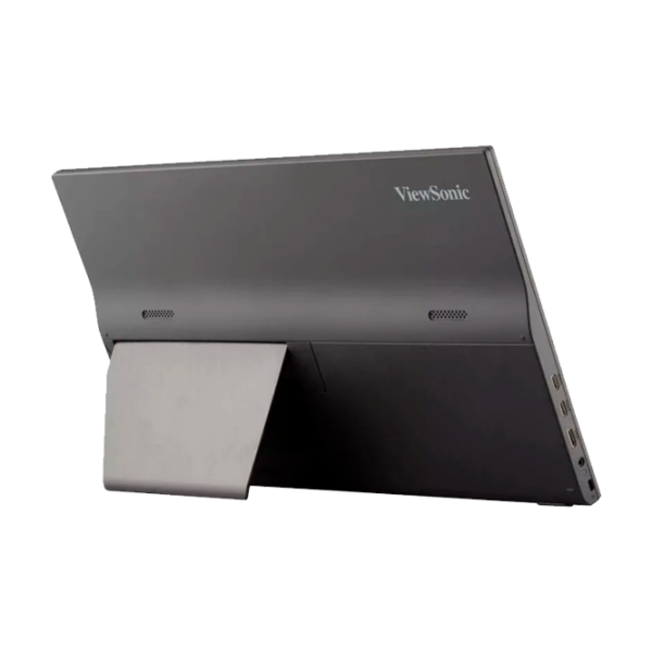 Монитор Viewsonic VA1655 Portable 15.6" Full HD 60 Гц / 7 мс / Черный photo 10