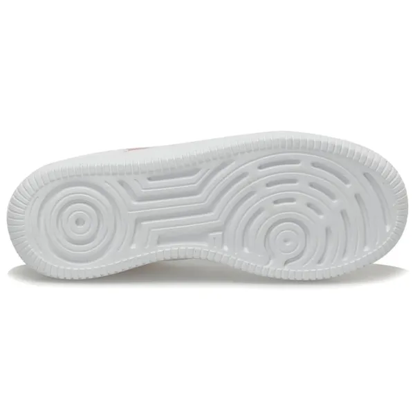 Кроссовки для женщин Lumberjack Freya Wmn 3PR Весна/ Белый photo 5