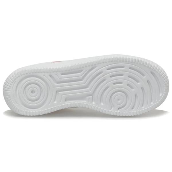 Кроссовки для женщин Lumberjack Freya Wmn 3PR Весна/ Белый photo 5