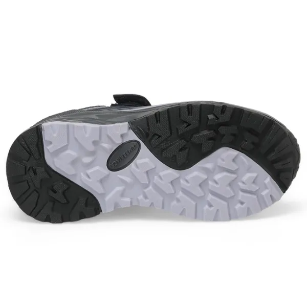 Кроссовки для девочек Lumberjack 3W BLANKA 3PR Демисезон/ Темно-синий photo 4 Кроссовки для девочек Lumberjack 3W BLANKA 3PR Демисезон/ Темно-синий photo 4