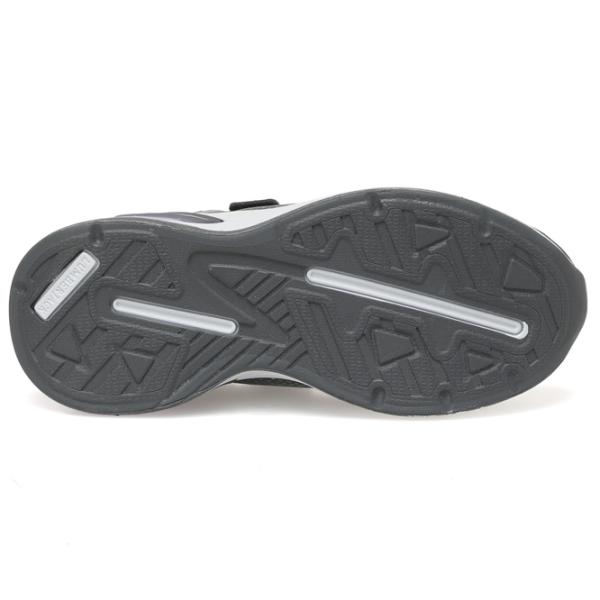 Кроссовки для девочек Lumberjack 2W TAIL JR 2PR Демисезон/ Серый photo 4 Кроссовки для девочек Lumberjack 2W TAIL JR 2PR Демисезон/ Серый photo 4