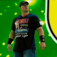 WWE 2K 23 Game for PlayStation 5 photo 6