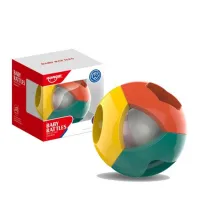 Jucarii pentru copii Bayo 41508 de la 0 luni photo 3